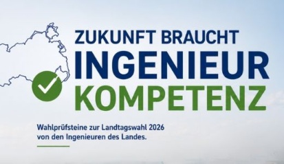 Wahl_Landtag26