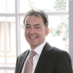joerg_borufka_q