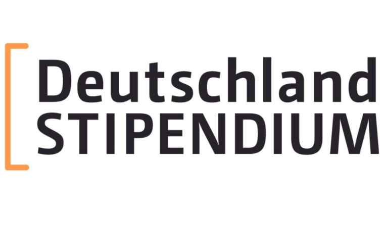 Ein bisschen Text hinzufügen (2) Deutschlandstipendium Ein bisschen Text hinzufügen (2)