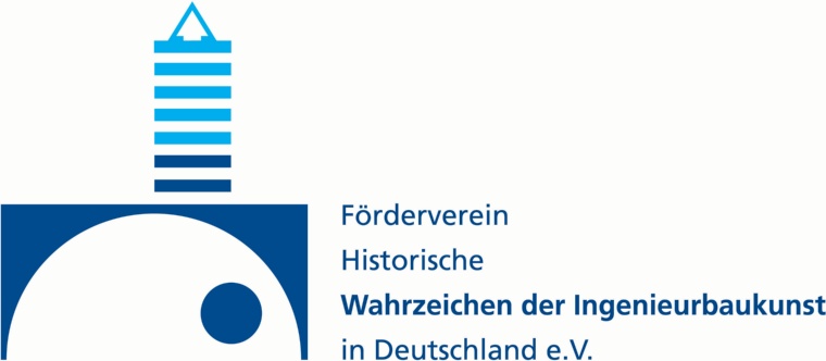 Förderverein HW_Logo4C-CMYK