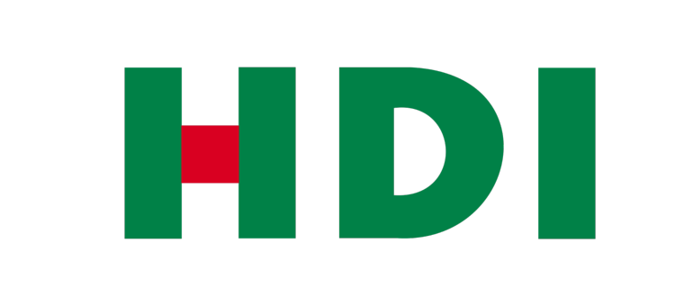 HDI-Logo