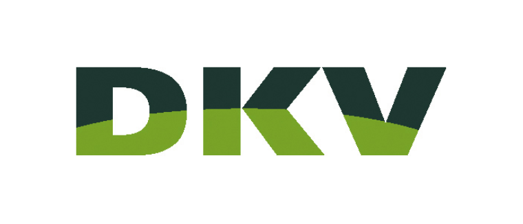 Logo-DKV