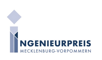 Logo_Ingenieurpreis