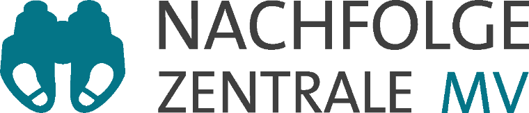 Logo_NachfolgezentraleMV NachfolgezentraleMV Logo_NachfolgezentraleMV