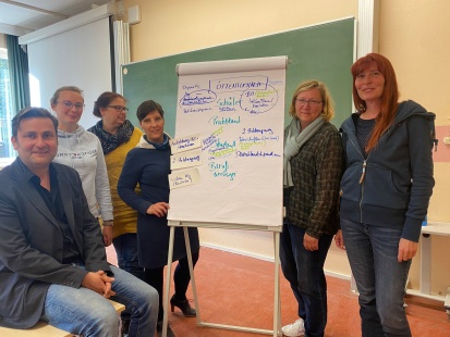 Anlage_Bild_NachwuchsförderungStrategie_05_05_22