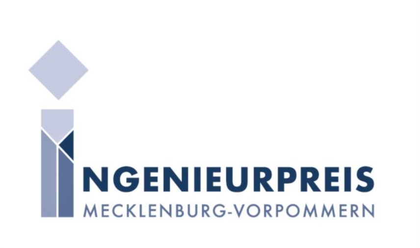 LOGO INGPREIS_klein LOGO INGPREIS_klein