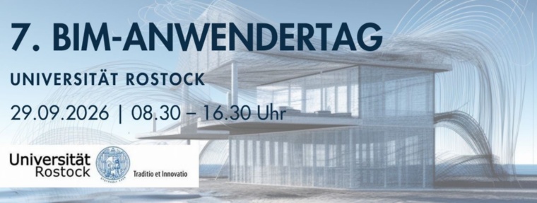 bim anwendertag