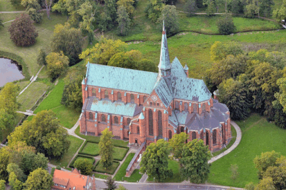 luftaufnaghme-muenster-sander Manfred Sander luftaufnaghme-muenster-sander