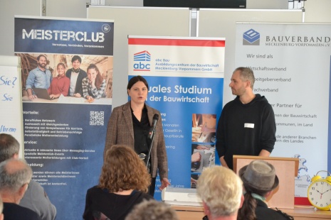 Team des AnBMV Team des AnBMV