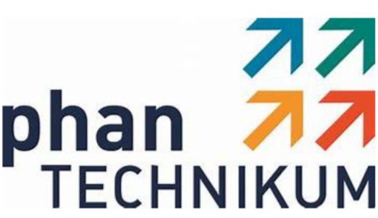 phanTechnikum phanTechnikum