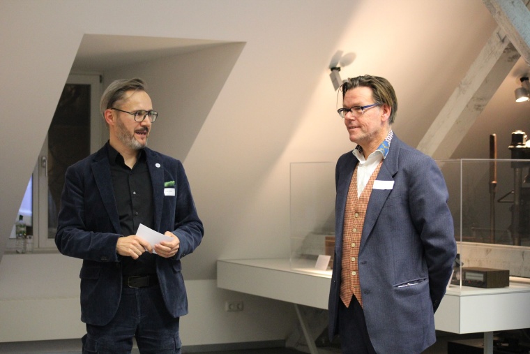 VDI_IK_PhanTechnikum20241121039 VDI_IK_PhanTechnikum20241121039
