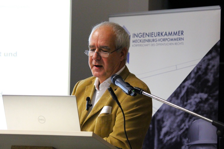 VDI_IK_PhanTechnikum20241121043 VDI_IK_PhanTechnikum20241121043