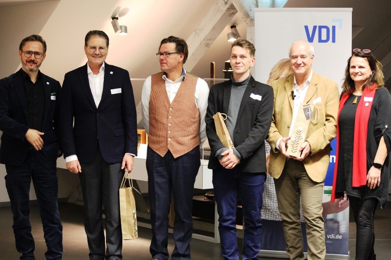 VDI_IK_PhanTechnikum20241121046 VDI_IK_PhanTechnikum20241121046