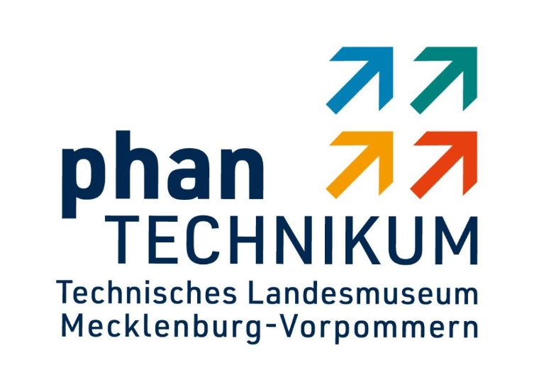 phantechnikum
