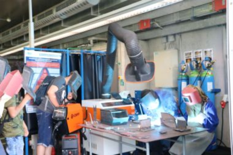 2019_tag_der_technik 2019_tag_der_technik